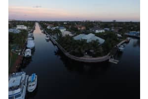 2311 NE Ne 47 St Street, Lighthouse Point, FL 33064 - MLS#R11087813