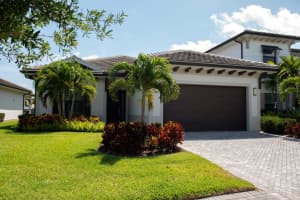 2929 Gin Berry Way, West Palm Beach, FL 33401 - MLS#R11087814