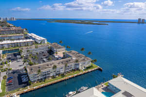 111 Doolen Court 208, North Palm Beach, FL 33408 Sold 08/05/25