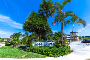 111 Doolen Court 208, North Palm Beach, FL 33408 Sold 08/05/25