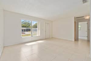 5851 SE Wesley Avenue, Stuart, FL 34997 Sold 07/10/25
