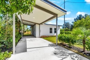 4400 Greenwood Avenue, West Palm Beach, FL 33407 - MLS#R11087820