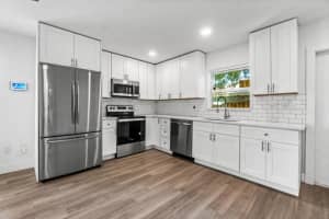 4400 Greenwood Avenue, West Palm Beach, FL 33407 - MLS#R11087820