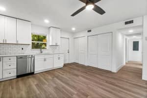 4400 Greenwood Avenue, West Palm Beach, FL 33407 - MLS#R11087820