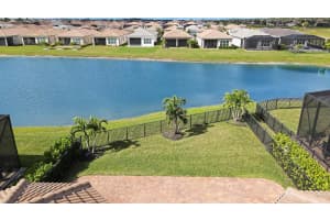 9252 SW Miracoli Way, Port Saint Lucie, FL 34987 Sold 02/20/26