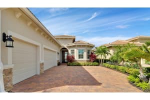 9252 SW Miracoli Way, Port Saint Lucie, FL 34987 - MLS#R11087821