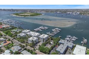 206 Lake Drive, Palm Beach Shores, FL 33404 - MLS#R11087824