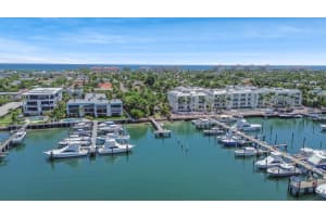 206 Lake Drive, Palm Beach Shores, FL 33404 - MLS#R11087824