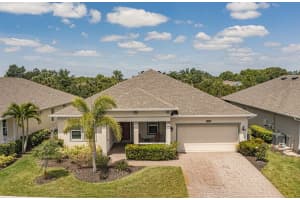 3409 Wild Banyan Way, Vero Beach