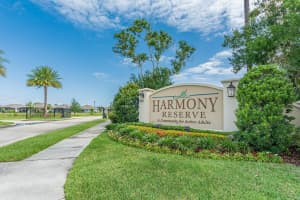 3409 Wild Banyan Way, Vero Beach, FL 32966 - MLS#R11087828