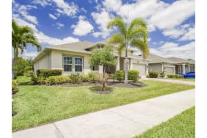 3409 Wild Banyan Way, Vero Beach, FL 32966 - MLS#R11087828