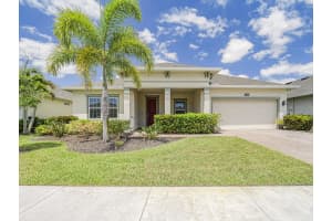 3409 Wild Banyan Way, Vero Beach, FL 32966 - MLS#R11087828
