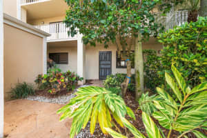 7240 Huntington Lane 105, Delray Beach, FL 33446 Sold 07/31/25
