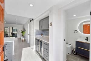 3551 Inverrary Drive 203, Lauderhill