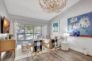 229 Cypress Point Drive, Palm Beach Gardens, FL 33418 - MLS#R11087841