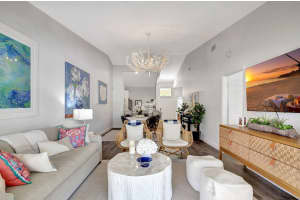 229 Cypress Point Drive, Palm Beach Gardens, FL 33418 - MLS#R11087841