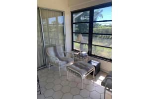 13383 Pineapple Palm Court F, Delray Beach