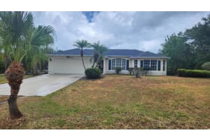 7210 Shanas Trail, Fort Pierce, FL 34982 Sold 06/20/25