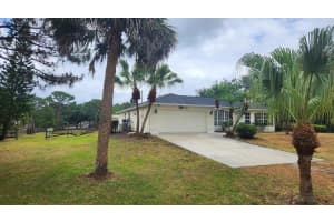 7210 Shanas Trail, Fort Pierce, FL 34982 Sold 06/20/25