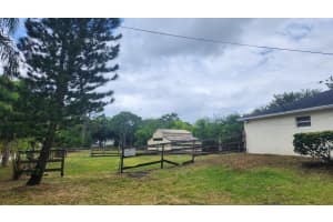 7210 Shanas Trail, Fort Pierce, FL 34982 Sold 06/20/25