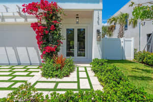 126 Auburn Drive, Lake Worth Beach, FL 33460 Sold 07/22/25