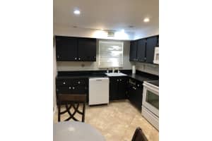 500 Piedmont K K, Delray Beach