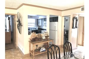 500 Piedmont K K, Delray Beach, FL 33484 - MLS#R11087849