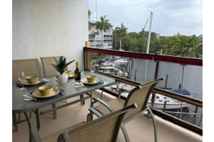 1319 E Hillsboro Boulevard 412, Deerfield Beach