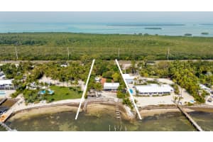 80151 Overseas Highway, Islamorada