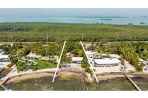 80151 Overseas Highway, Islamorada, FL 33036 - MLS#R11087855