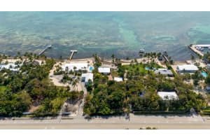 80151 Overseas Highway, Islamorada, FL 33036 - MLS#R11087855
