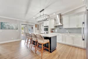 611 NW 101st Terrace, Coral Springs, FL 33071 Sold 06/10/25