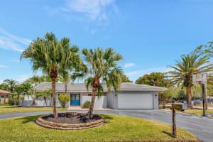 611 NW 101st Terrace, Coral Springs, FL 33071 Sold 06/10/25