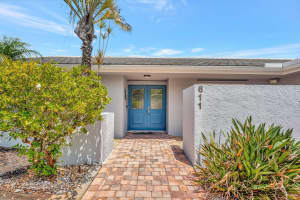 611 NW 101st Terrace, Coral Springs, FL 33071 Sold 06/10/25