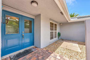 611 NW 101st Terrace, Coral Springs, FL 33071 Sold 06/10/25