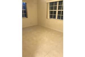 635 48th Street, West Palm Beach, FL 33407 - MLS#R11087858