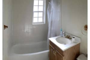 635 48th Street, West Palm Beach, FL 33407 - MLS#R11087858