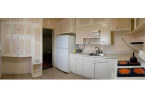 635 48th Street, West Palm Beach, FL 33407 - MLS#R11087858