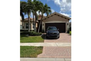 8288 Serena Creek Avenue, Boynton Beach, FL 33473 Sold 07/15/25