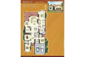 8288 Serena Creek Avenue, Boynton Beach, FL 33473 Sold 07/15/25