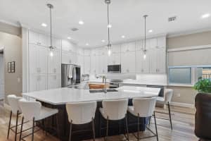 8288 Serena Creek Avenue, Boynton Beach, FL 33473 Sold 07/15/25