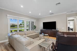 8288 Serena Creek Avenue, Boynton Beach, FL 33473 Sold 07/15/25