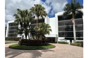 20110 Boca West Drive 232, Boca Raton