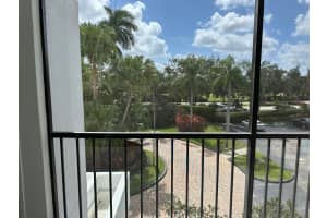 20110 Boca West Drive 232, Boca Raton, FL 33434 Sold 01/15/26