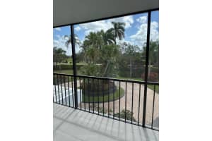 20110 Boca West Drive 232, Boca Raton, FL 33434 Sold 01/15/26