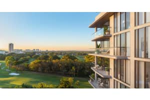 280 Palmetto Park Road, Boca Raton, FL 33432 - MLS#R11087867