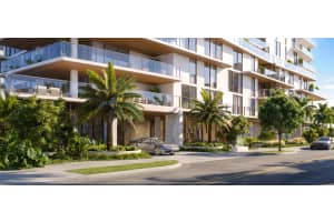 280 E Palmetto Park Road 23, Boca Raton, FL 33432 - MLS#R11087867