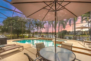 9719 Wyeth Court, Wellington, FL 33414 Sold 12/16/25