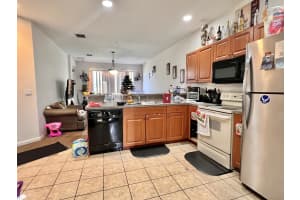 2010 Freeport Lane, Riviera Beach, FL 33404 - MLS#R11087871