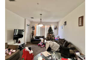 2010 Freeport Lane, Riviera Beach, FL 33404 - MLS#R11087871